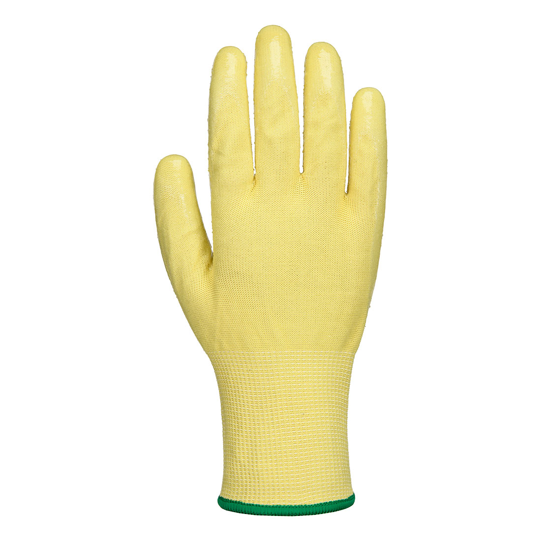 Cut E15 Silicone Heat Glove 2