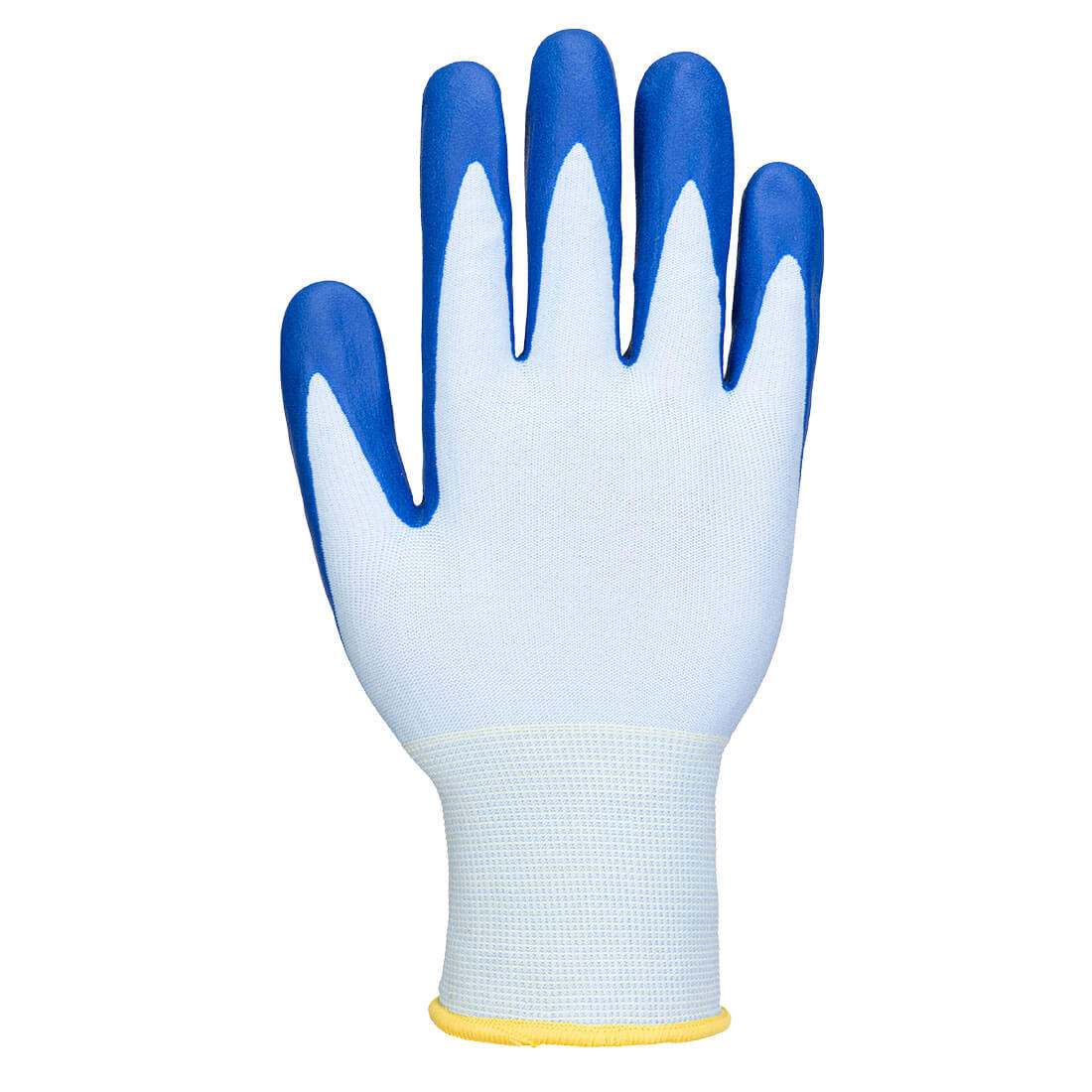 FD Grip 15 Nitril-Handschuh 2