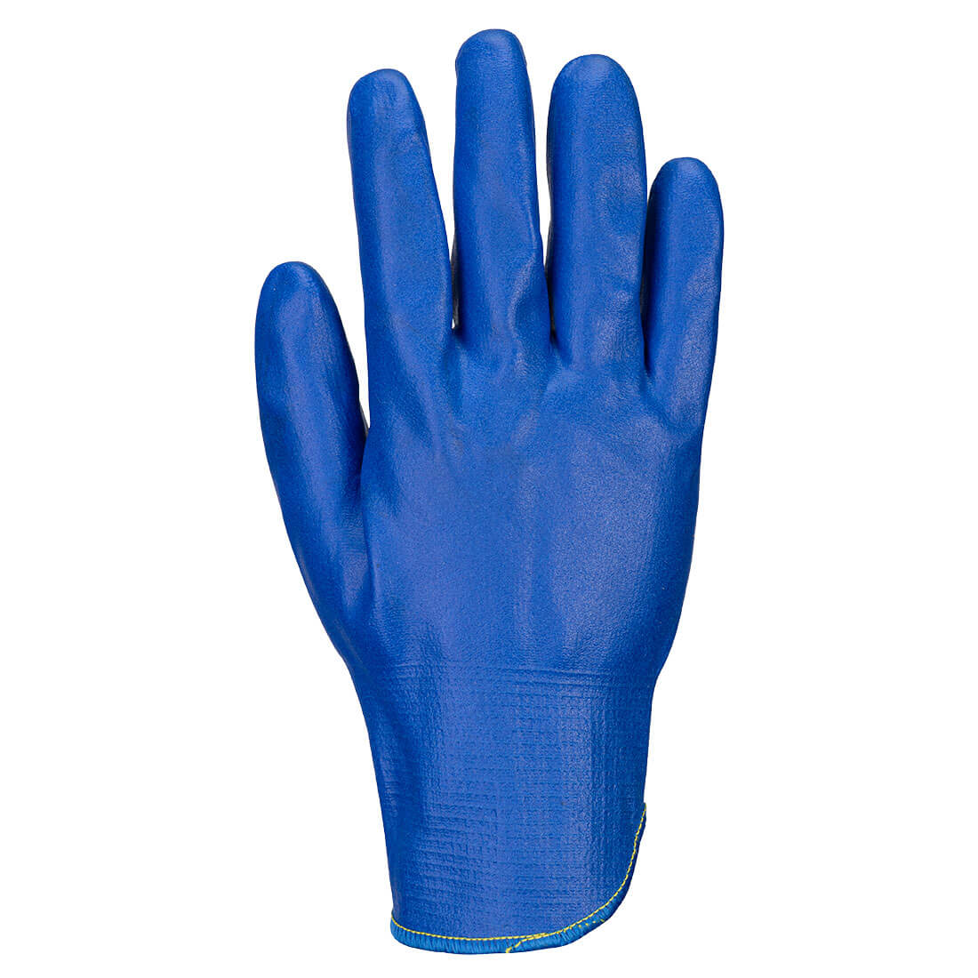 FD Grip 15 Nitril-Stulpe 2