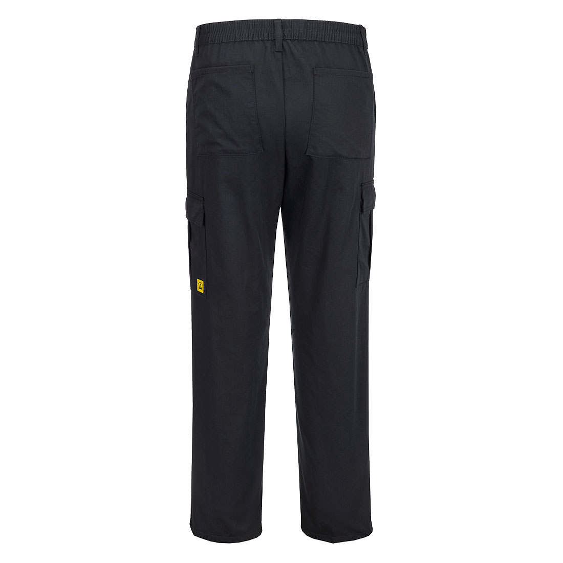 Antistatik ESD Hose 2