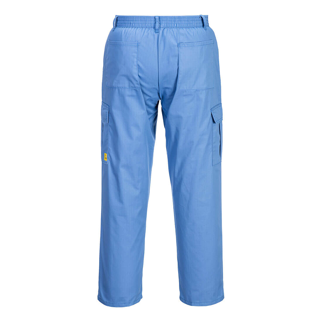 Antistatik ESD Hose 4