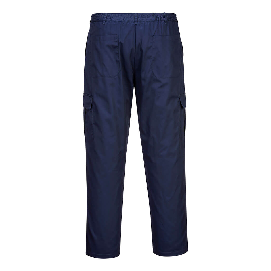 Antistatik ESD Hose 6