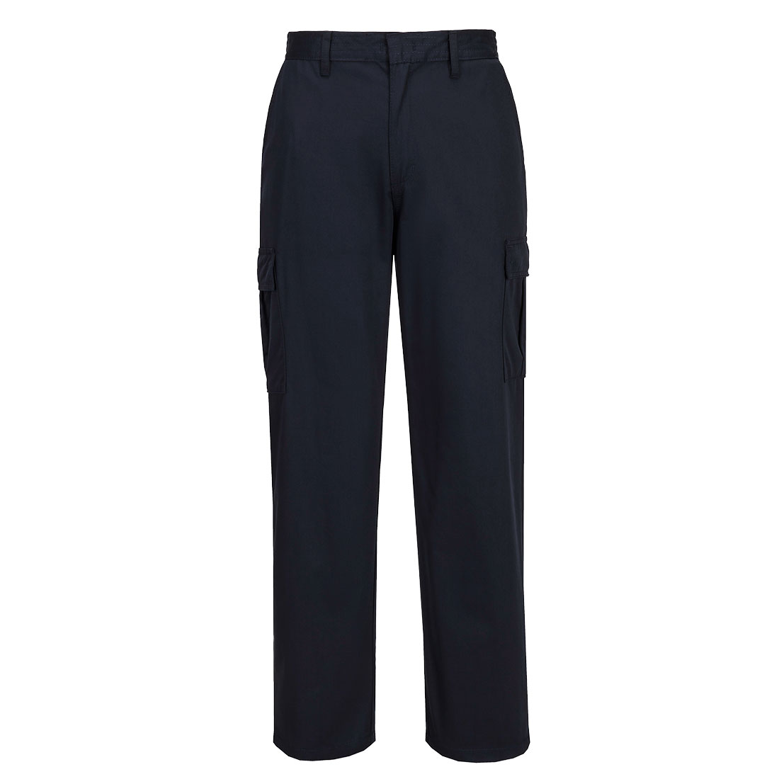 Antistatik ESD Hose 7