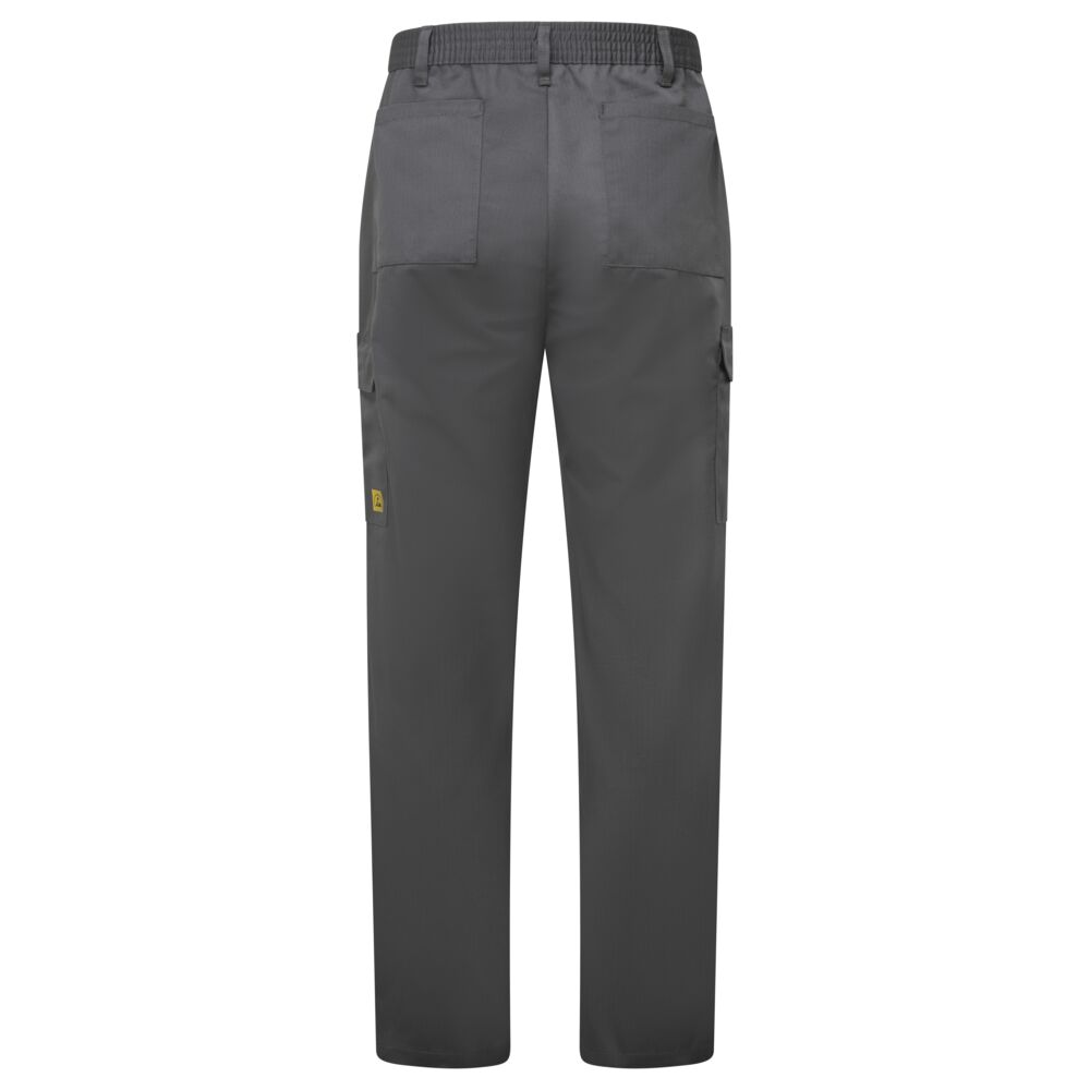 Antistatik ESD Hose 10