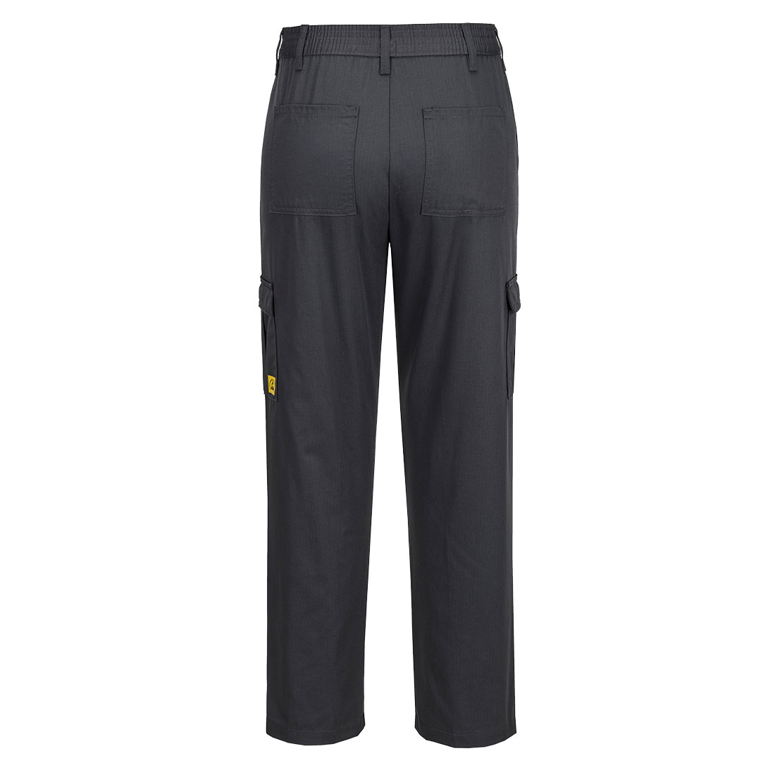 ESD-Bundhose für Damen 9