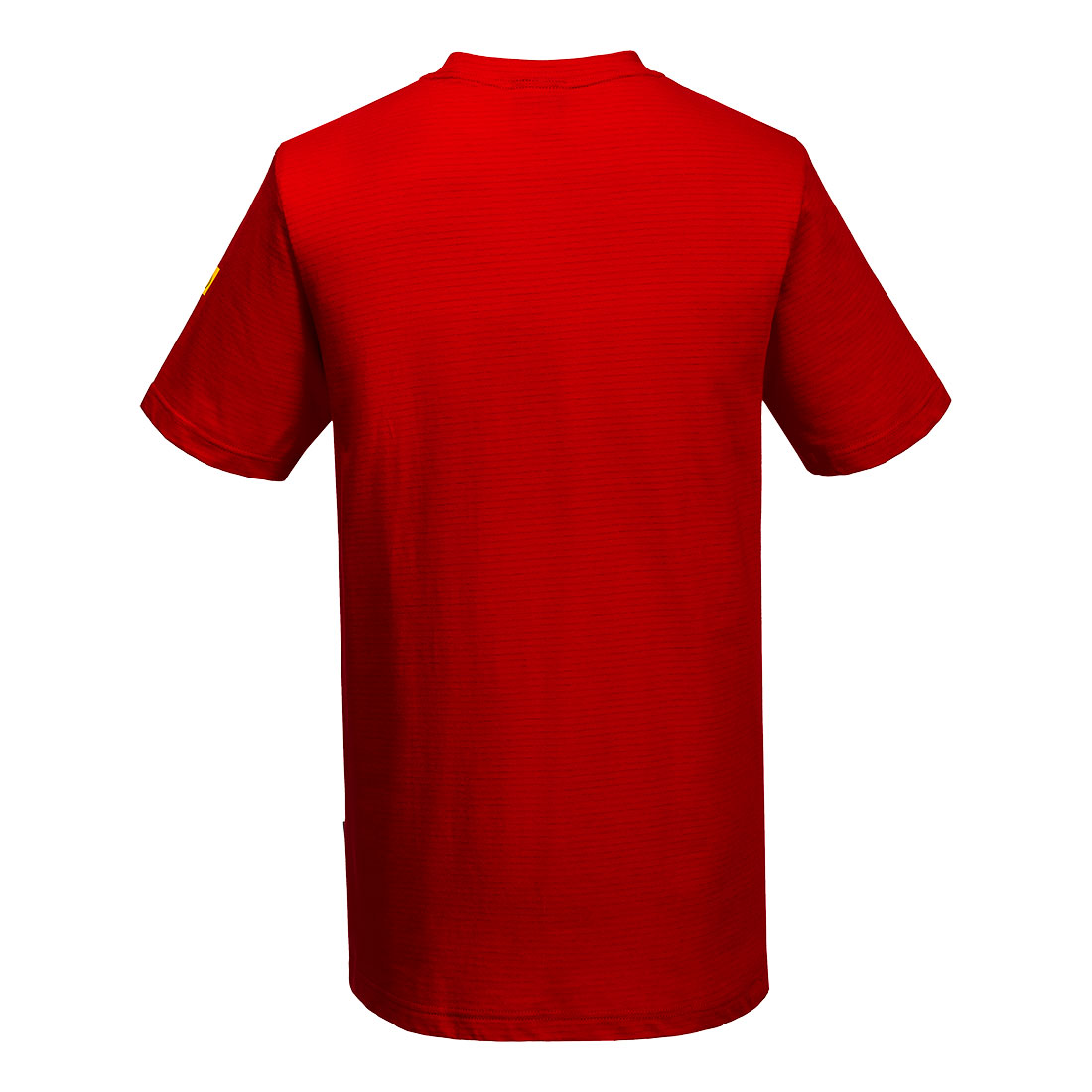 ANTISTATISCHES ESD T-Shirt 3