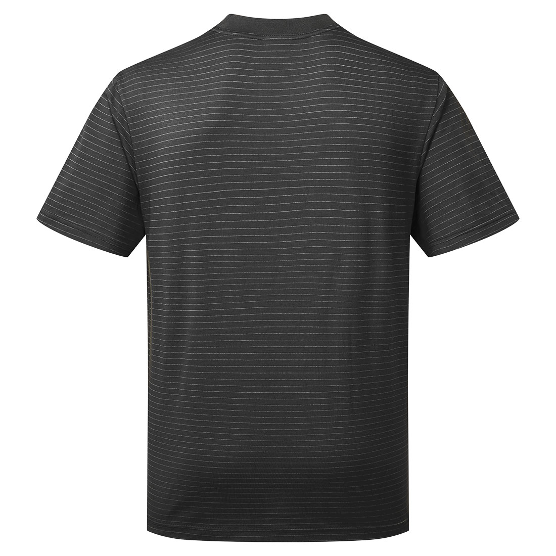 ANTISTATISCHES ESD T-Shirt 15