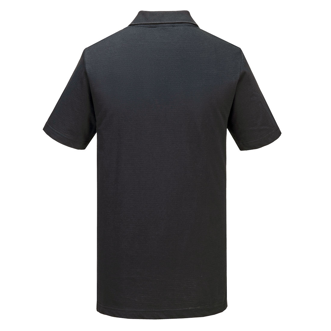 Antistatik ESD Polo-Shirt 2