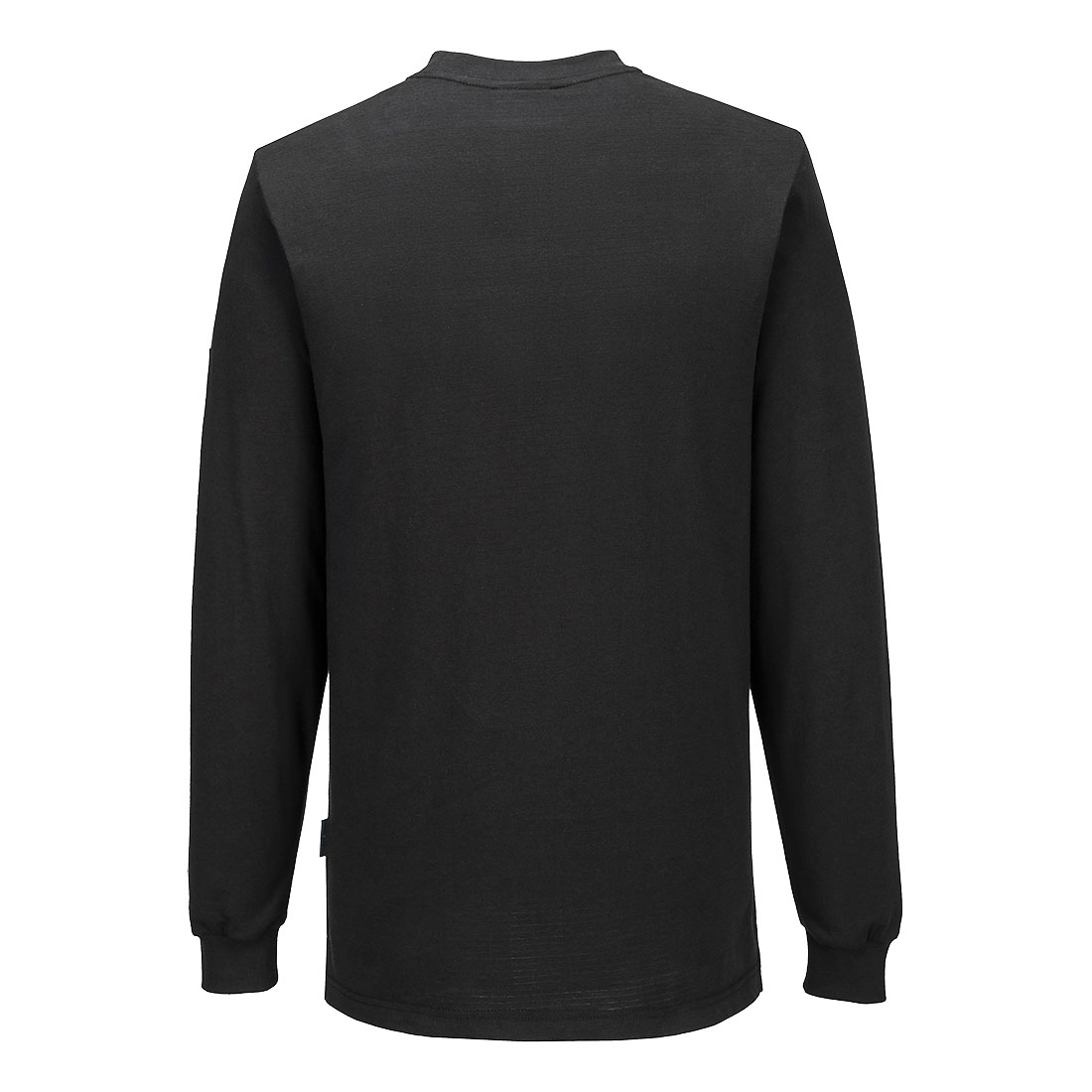 Antistatisches ESD-Langarm-T-Shirt 2