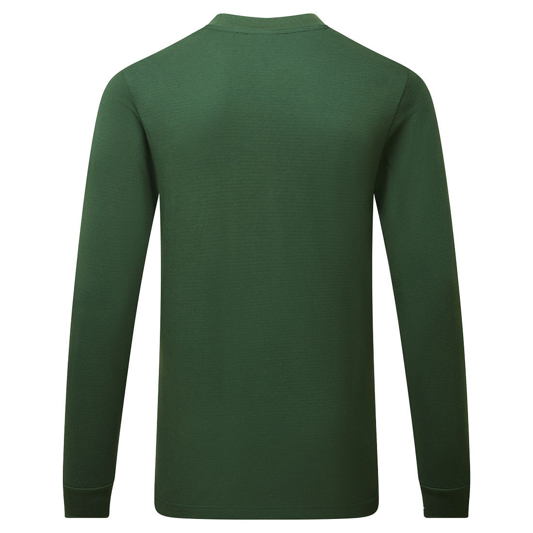 Antistatisches ESD-Langarm-T-Shirt 6