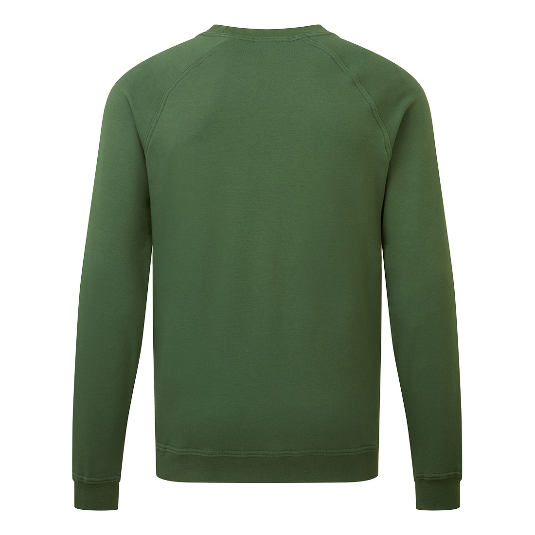 Antistatisches ESD-Sweatshirt 6