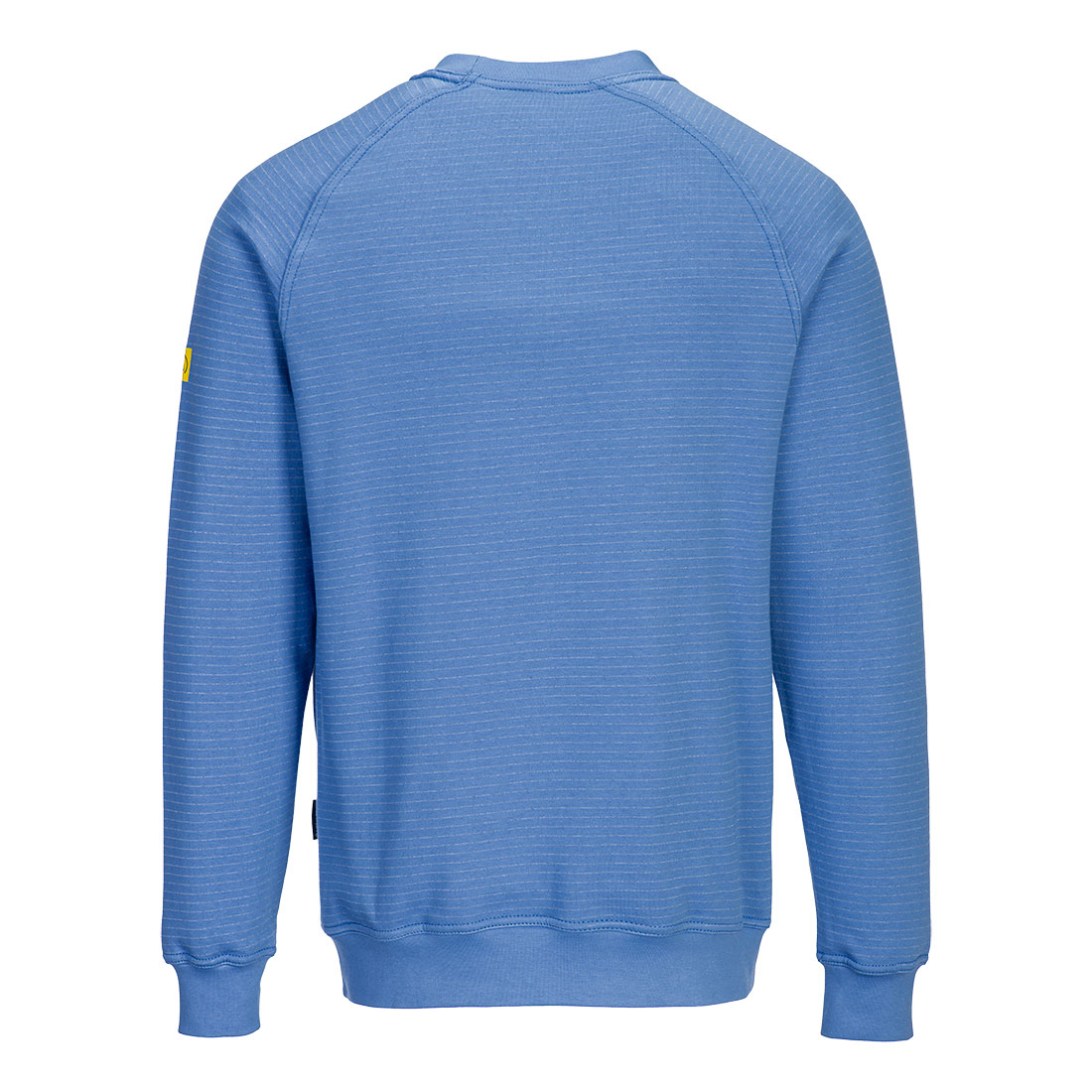 Antistatisches ESD-Sweatshirt 8