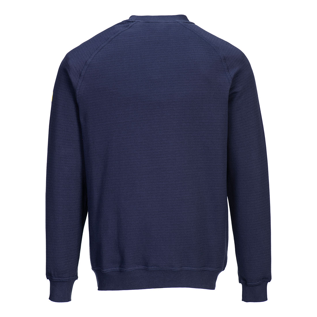 Antistatisches ESD-Sweatshirt 10