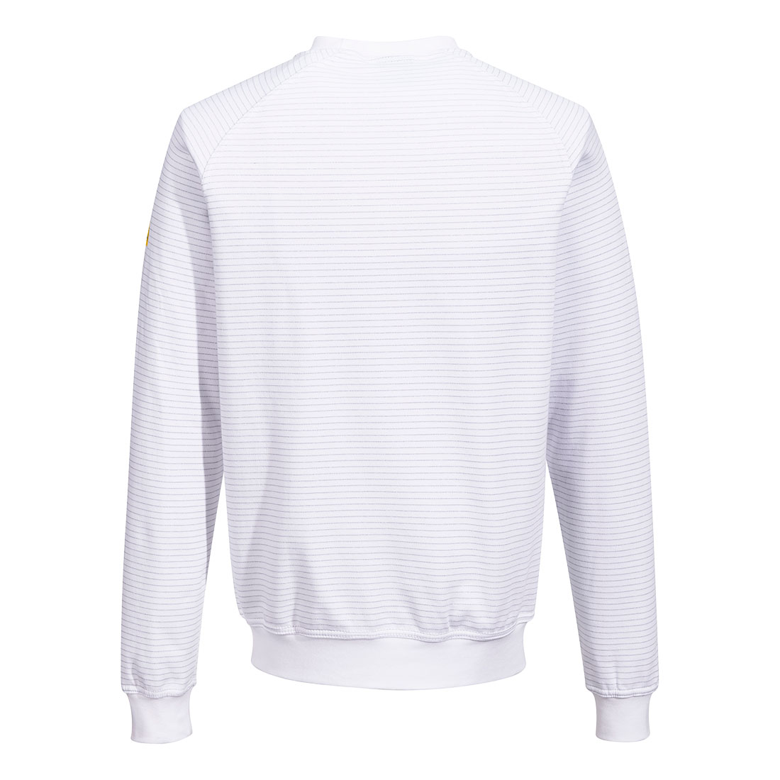 Antistatisches ESD-Sweatshirt 14