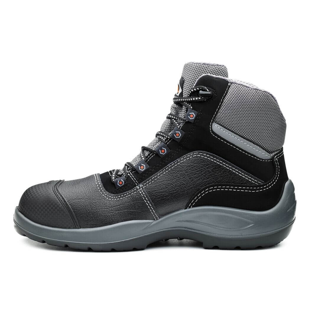 Beethoven S3 SRC 2