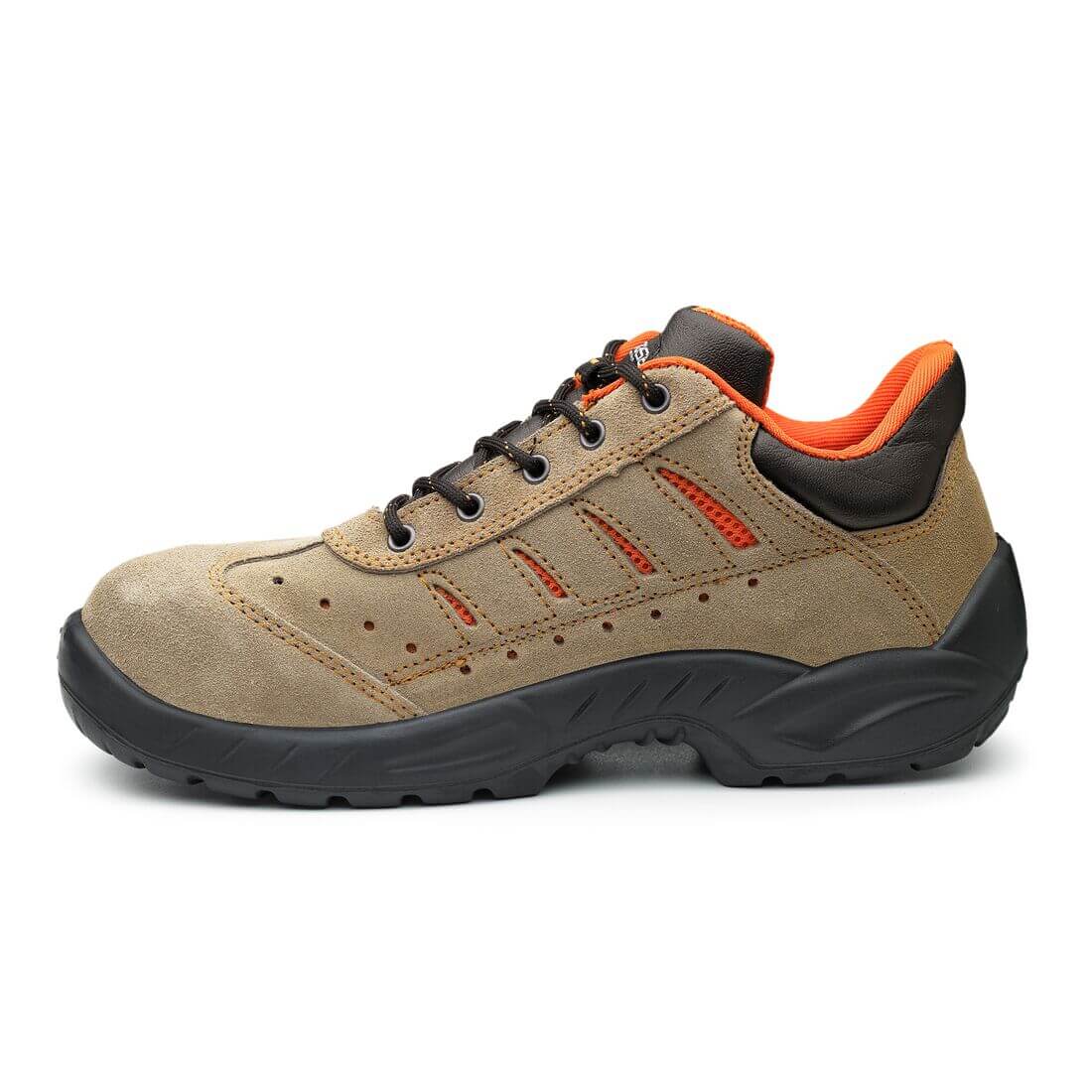 Paddington S1P SRC 2