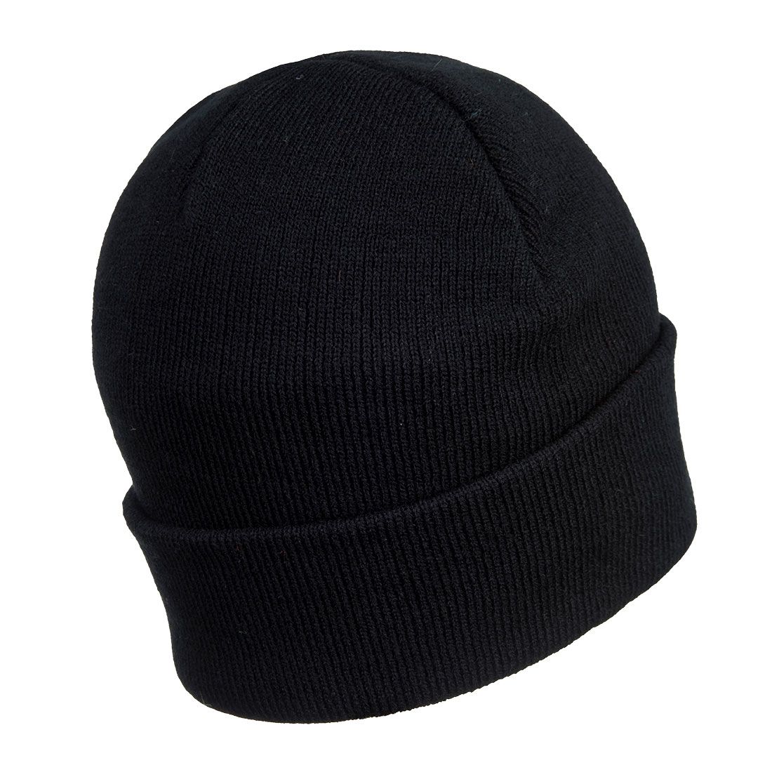 Beanie USB Wiederaufladbare LED-Kopfleuchte 2