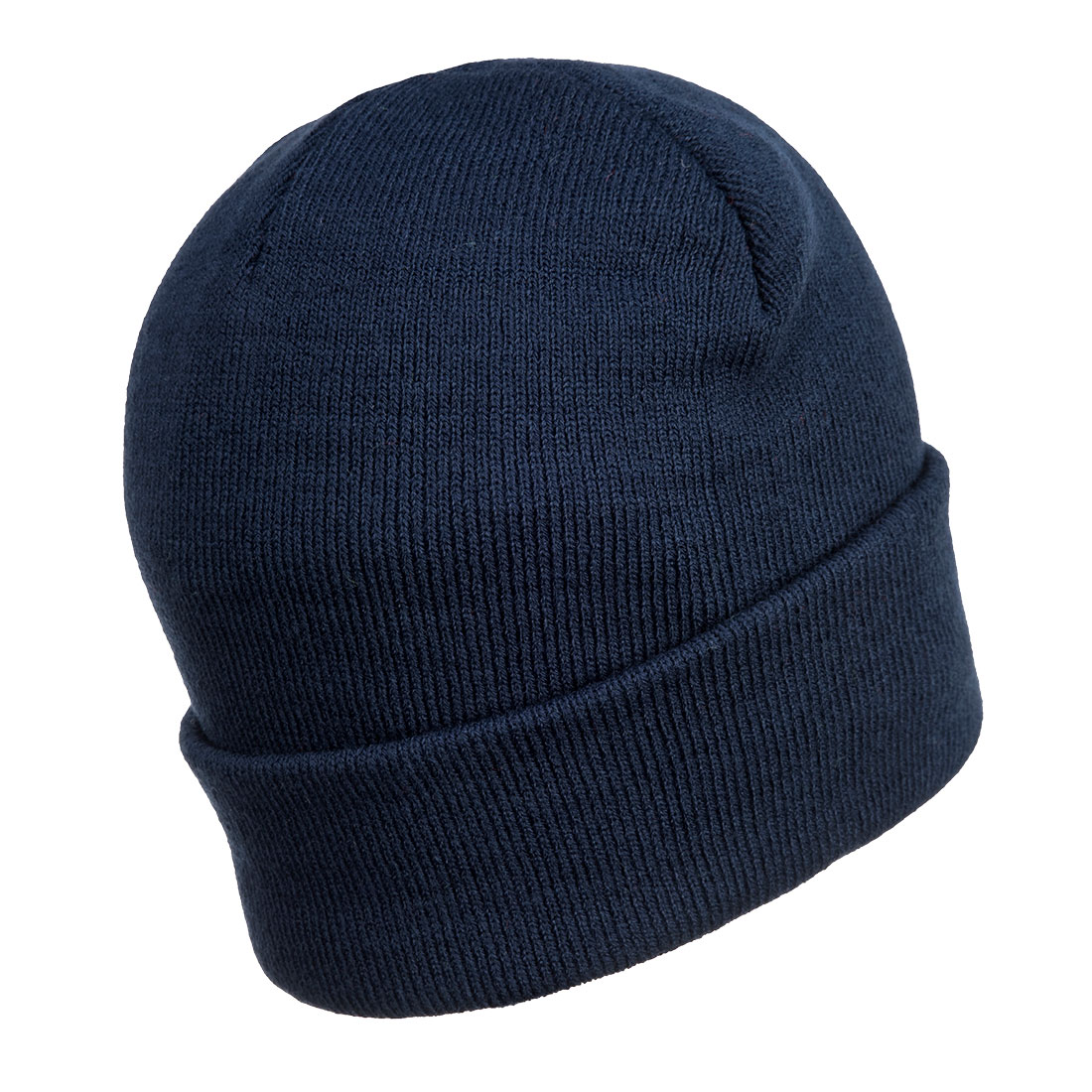 Beanie USB Wiederaufladbare LED-Kopfleuchte 6