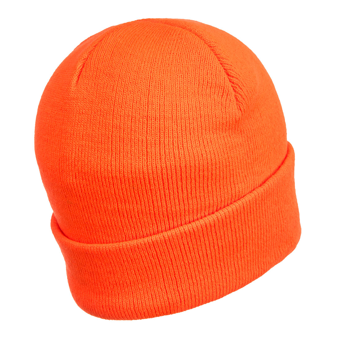 Beanie USB Wiederaufladbare LED-Kopfleuchte 8