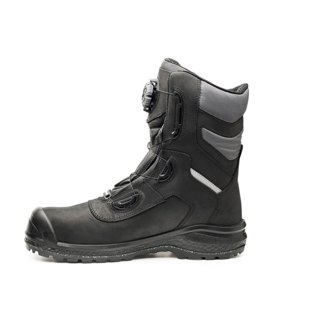 Be-Oslo S3 WR CI HI HRO SRC 2