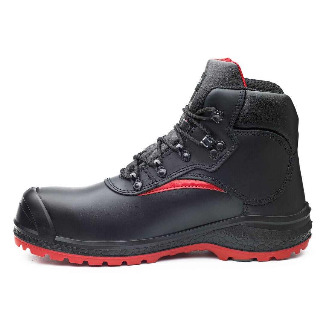 Be-Stone S3 HI CI SC AN CR LG HRO FO SR 2