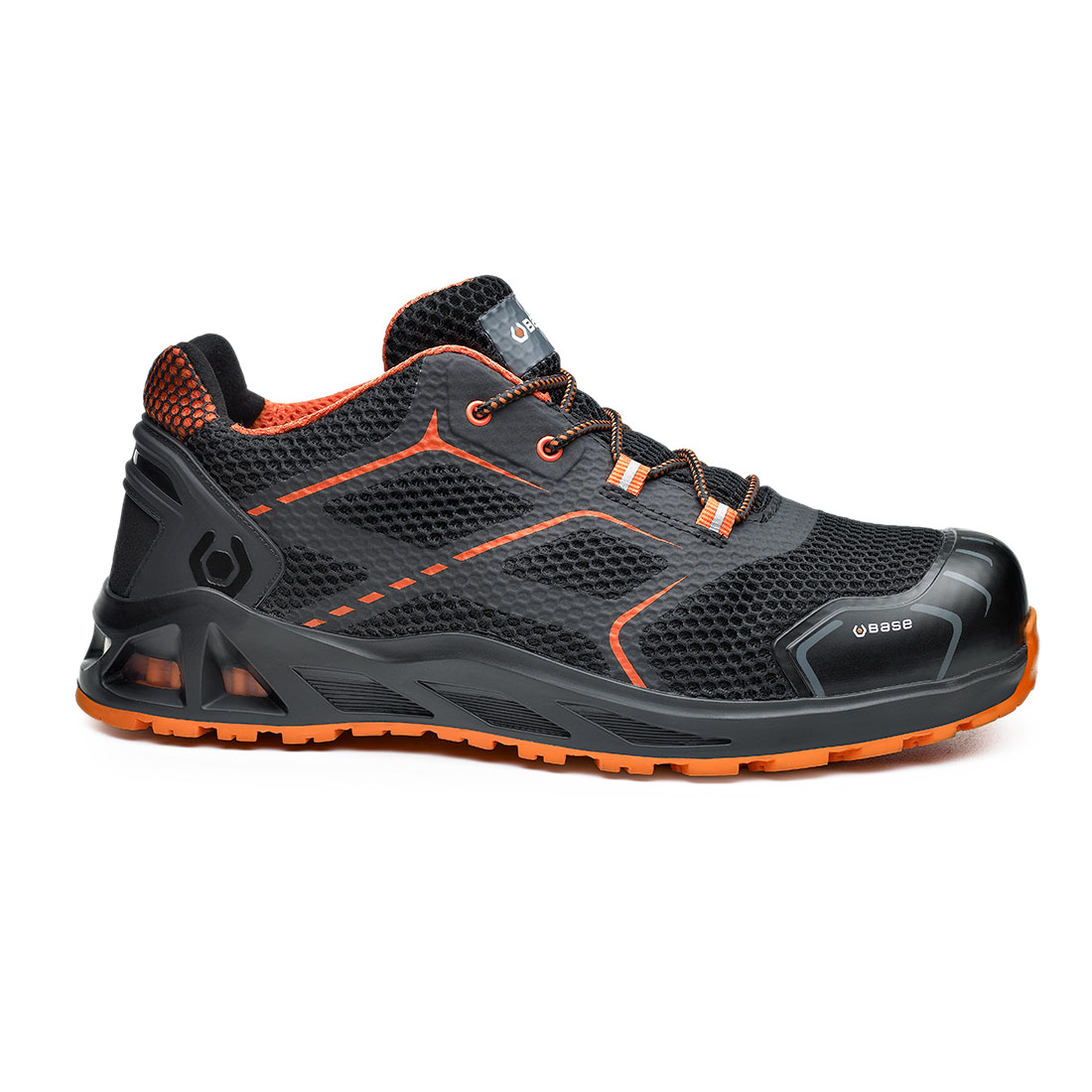 K-Step/K-Speed/K-Move/K-Start S1 PS SC HRO FO SR 2