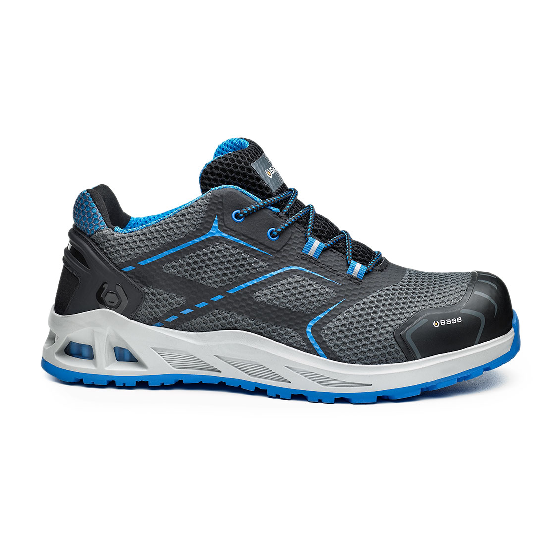 K-Step/K-Speed/K-Move/K-Start S1 PS SC HRO FO SR 4