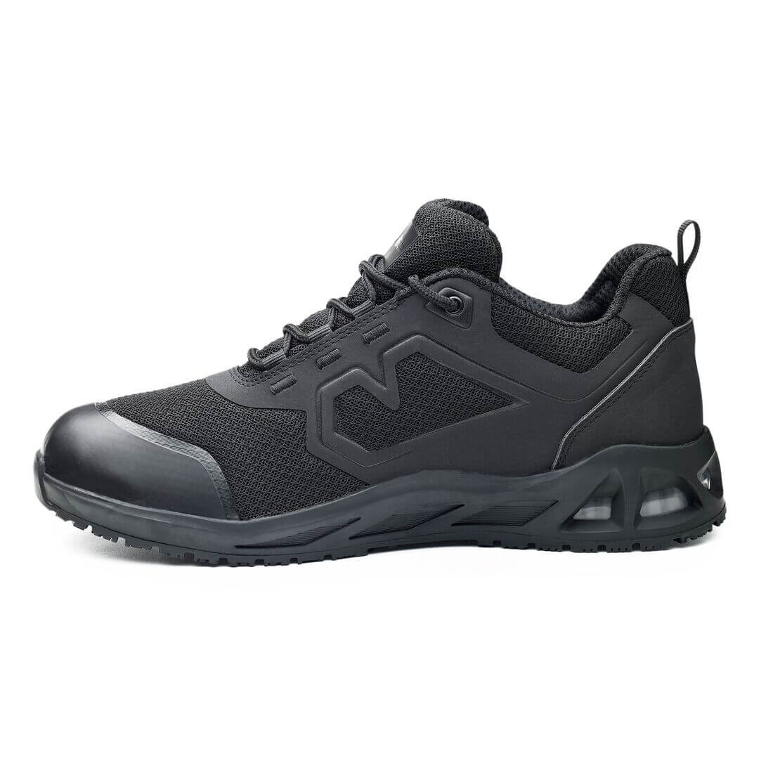 K-Young Shoe O1 FO SRC 2