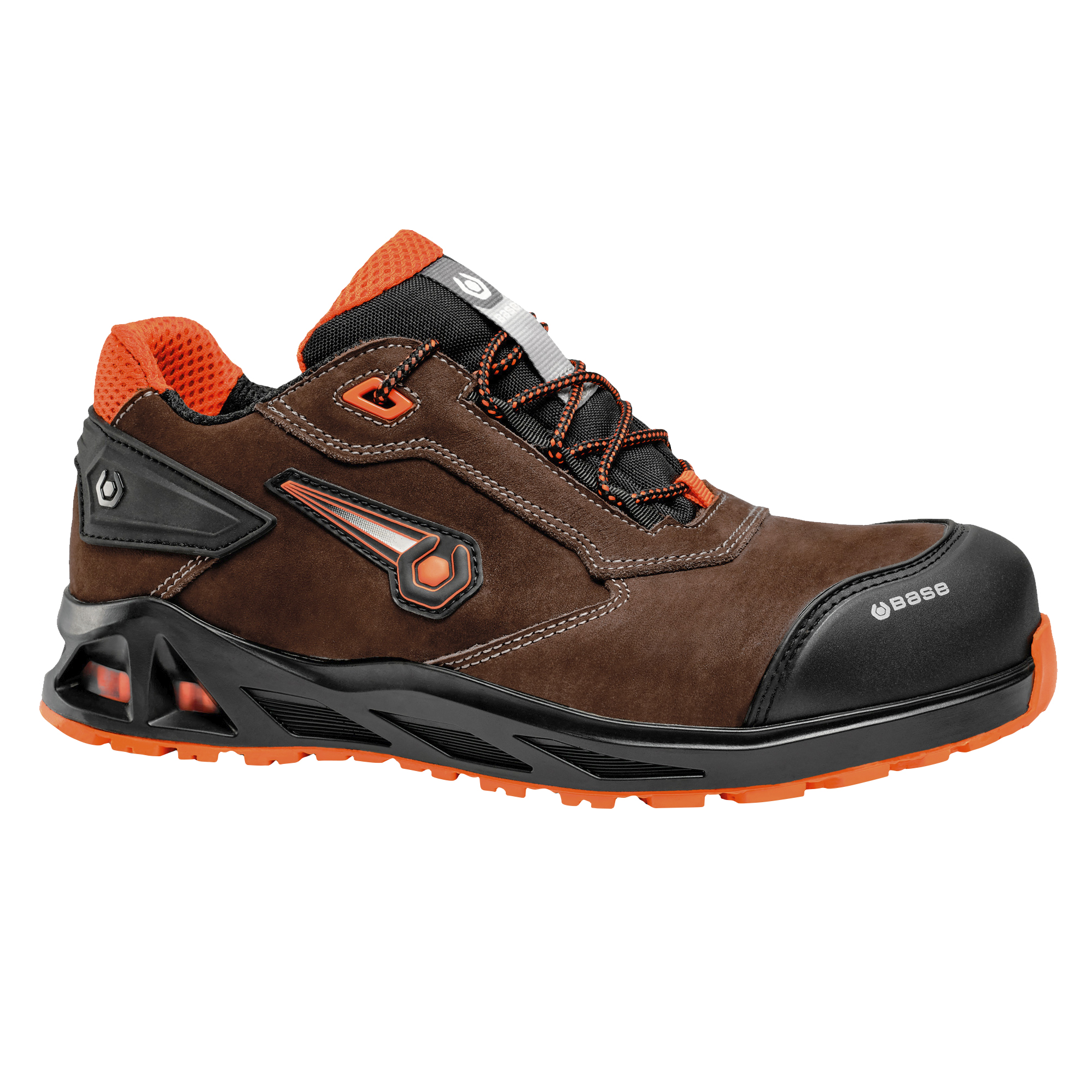K-Hurry Shoe/K-Boogie Shoe S3L HRO FO SR 2