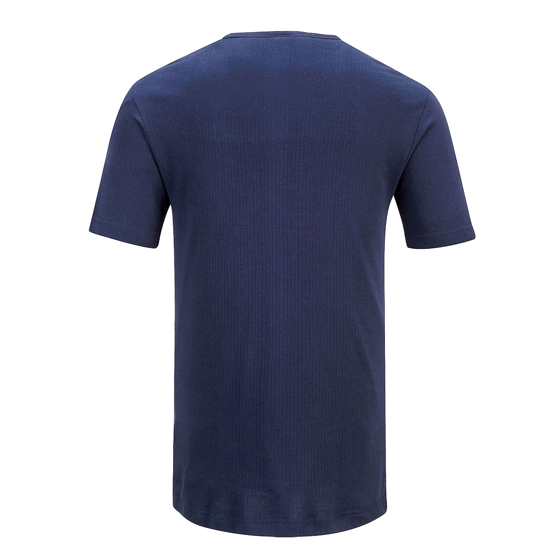 Kurzarm Thermo-T-Shirt 3