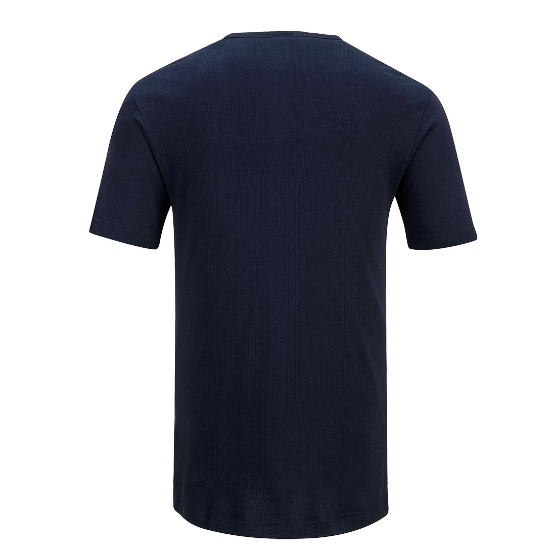 Kurzarm Thermo-T-Shirt 5