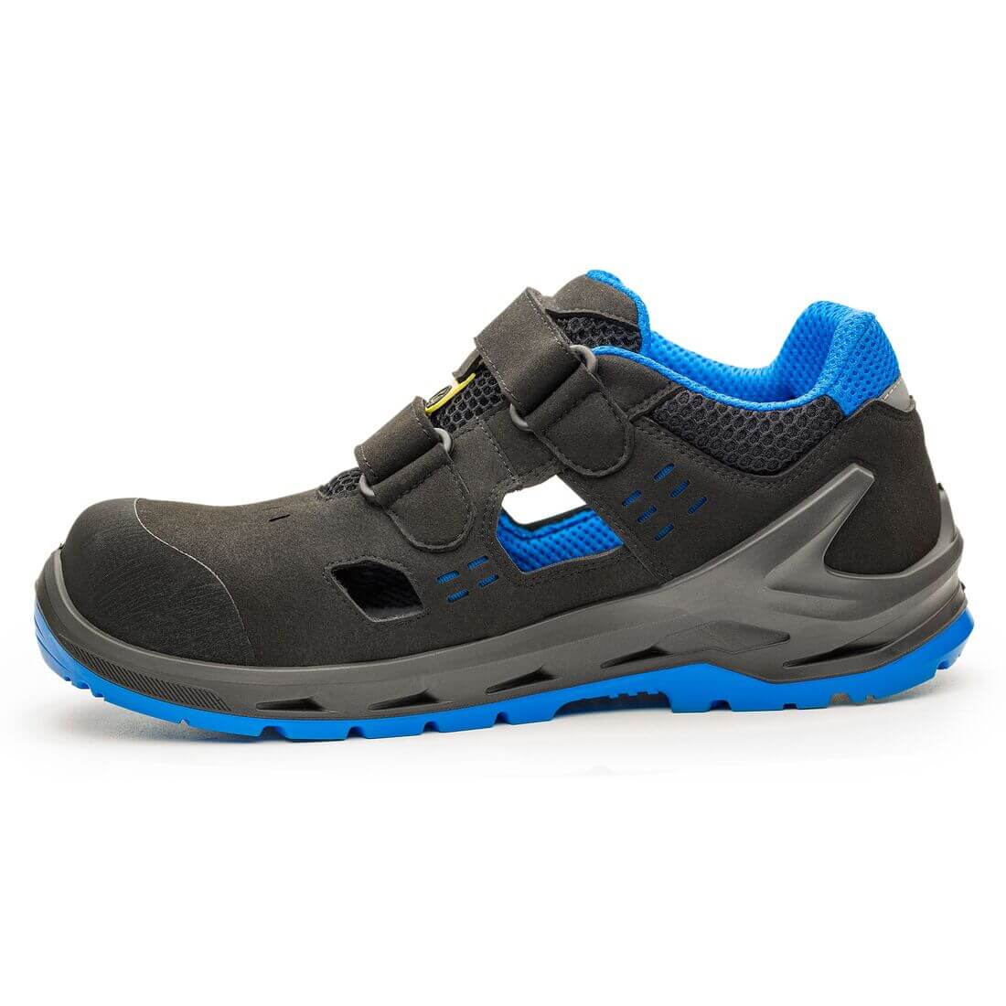 I-Bit Sandal S1P ESD SRC 2