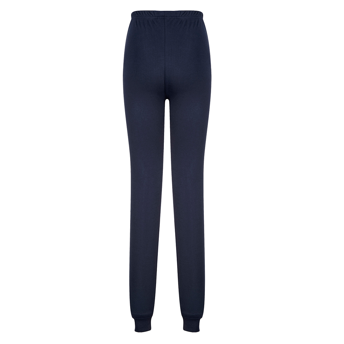 Thermo-Hose 4