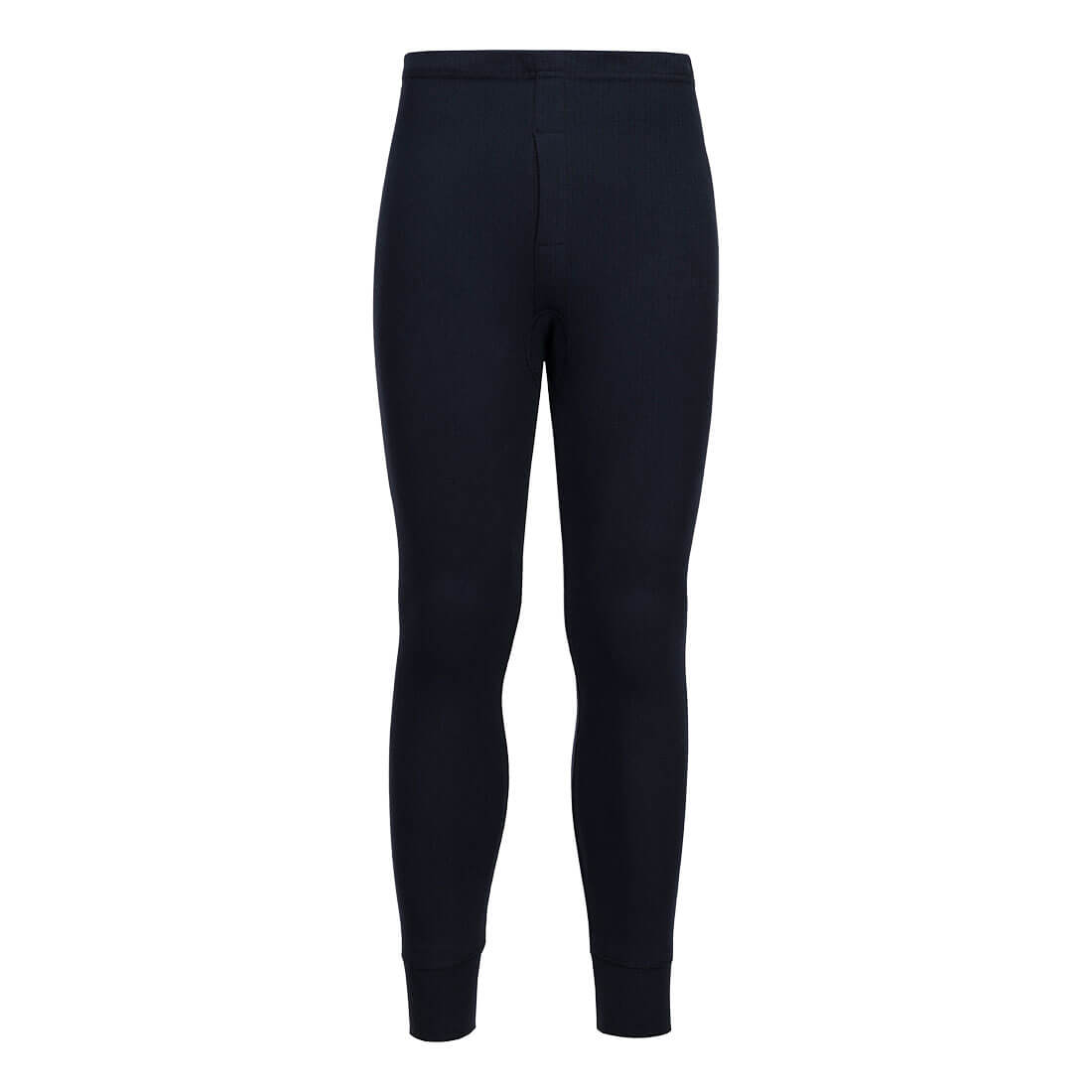 Thermo-Hose 5