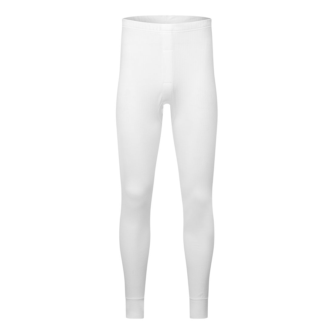 Thermo-Hose 7