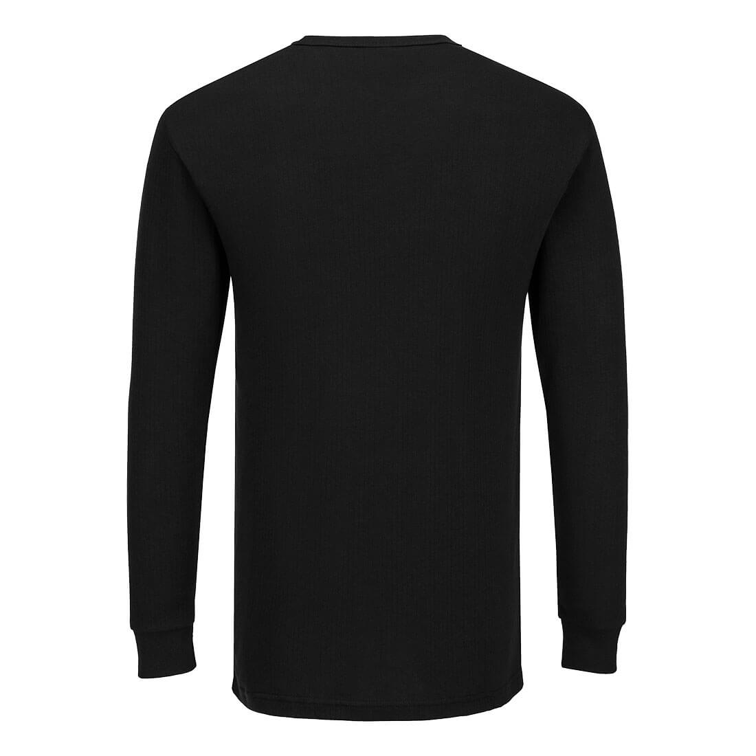 Thermo T-Shirt Langarm 2