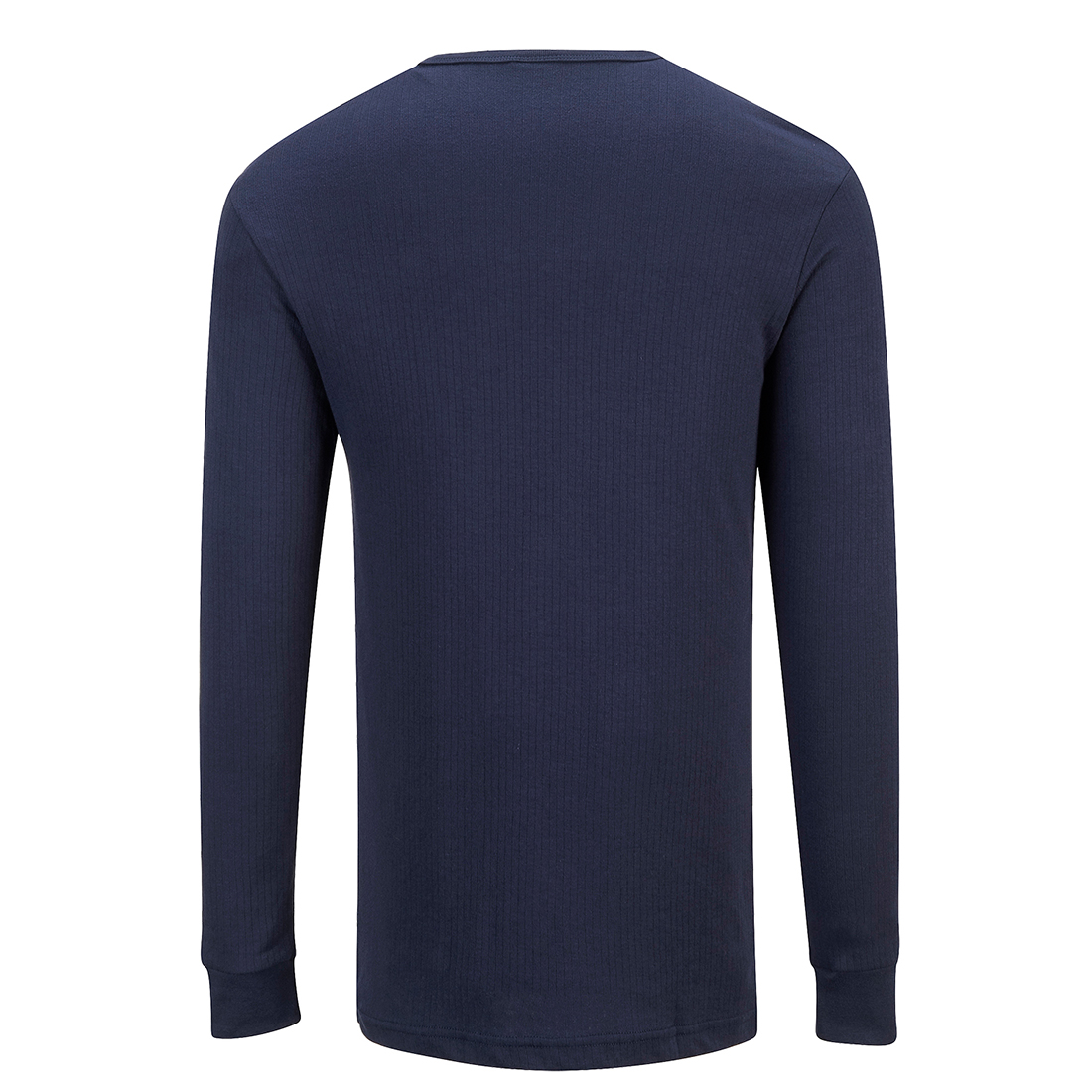 Thermo T-Shirt Langarm 5