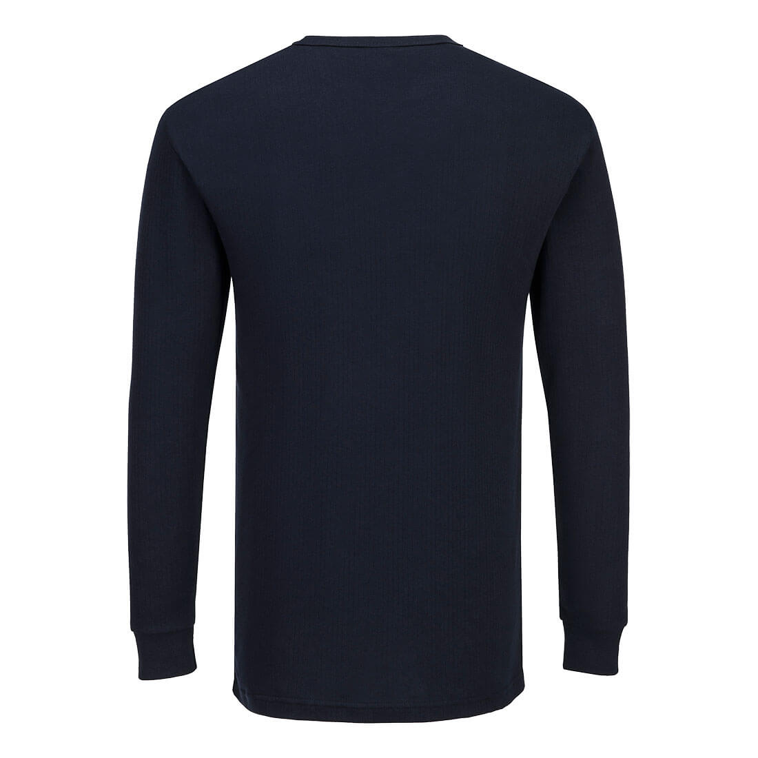 Thermo T-Shirt Langarm 7