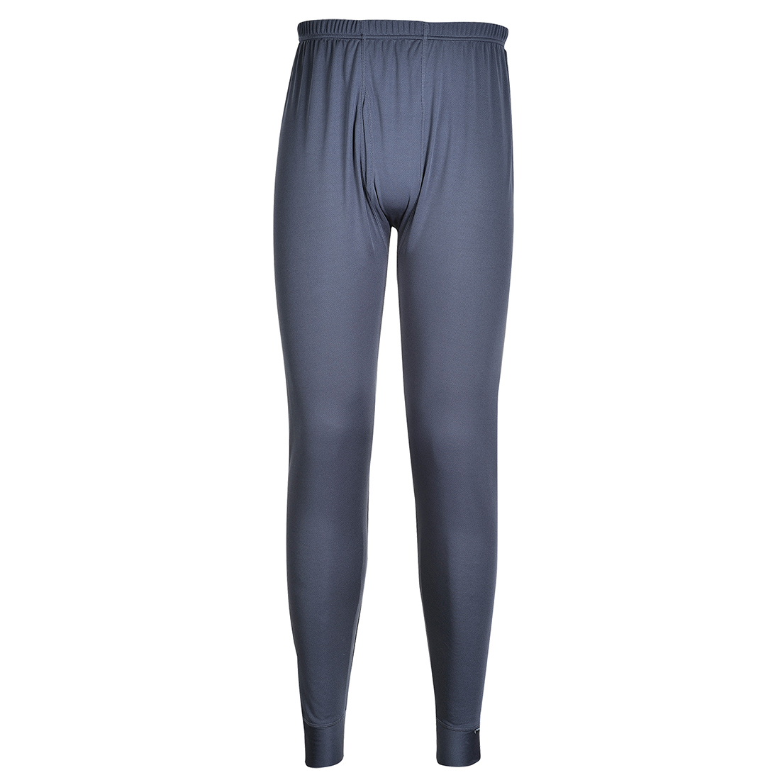 Thermal Baselayer Leggings 2