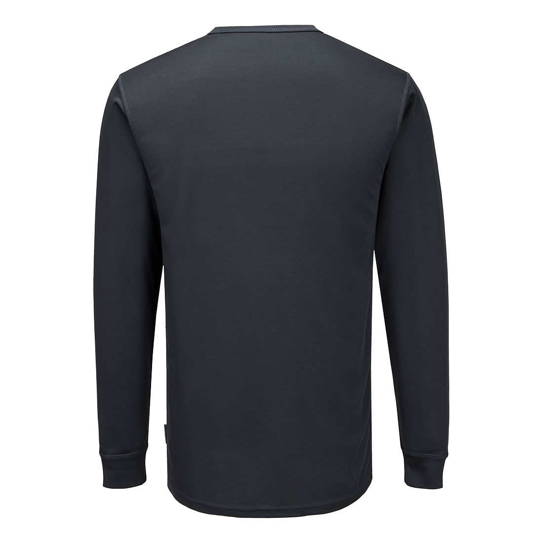 Thermal Baselayer Top 4