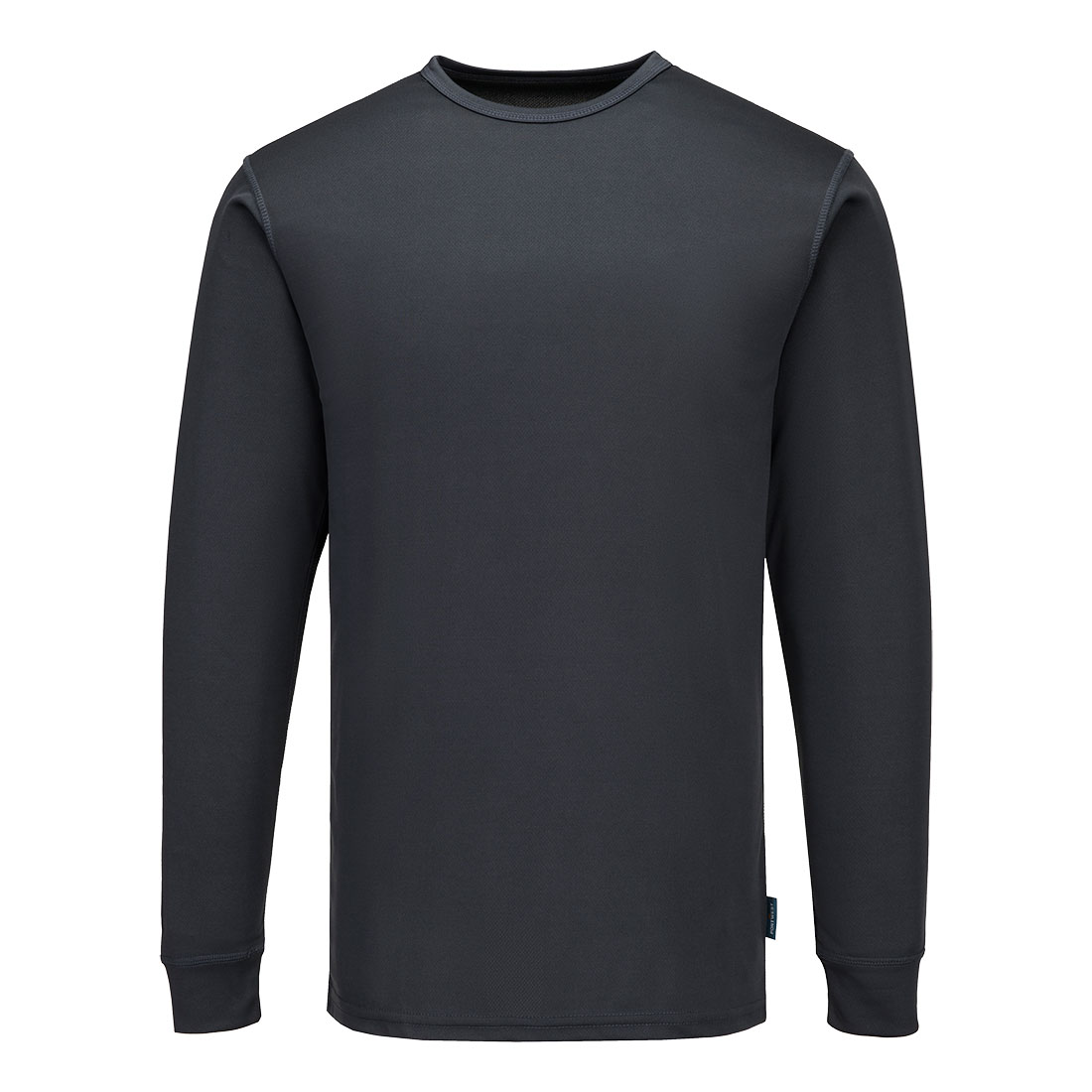 Thermal Baselayer Top 3