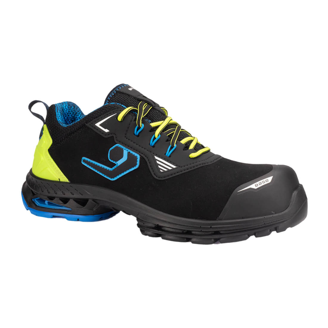Athens S3S ESD SC LG FO SR