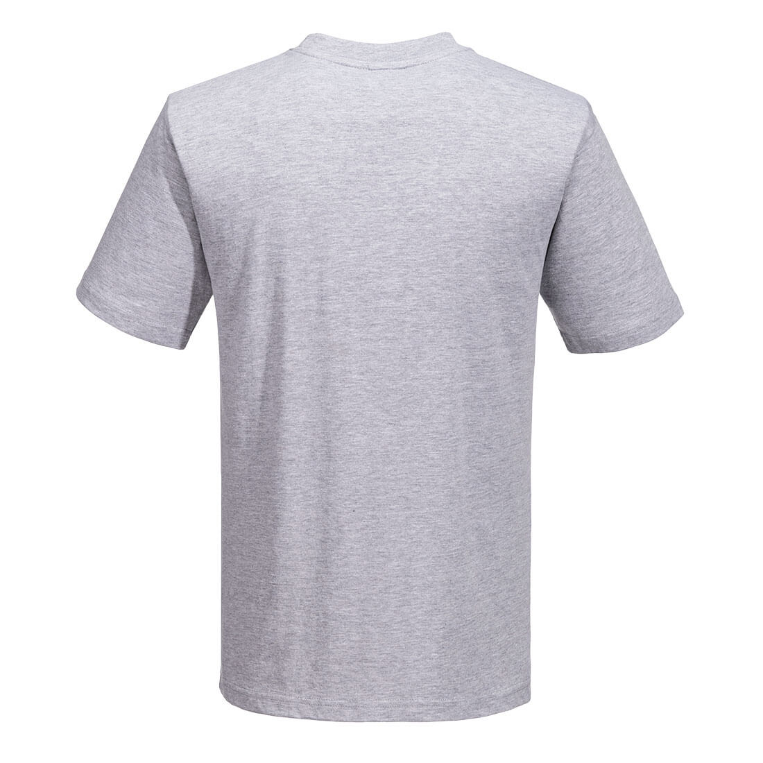 Premium T-Shirt Turin 3