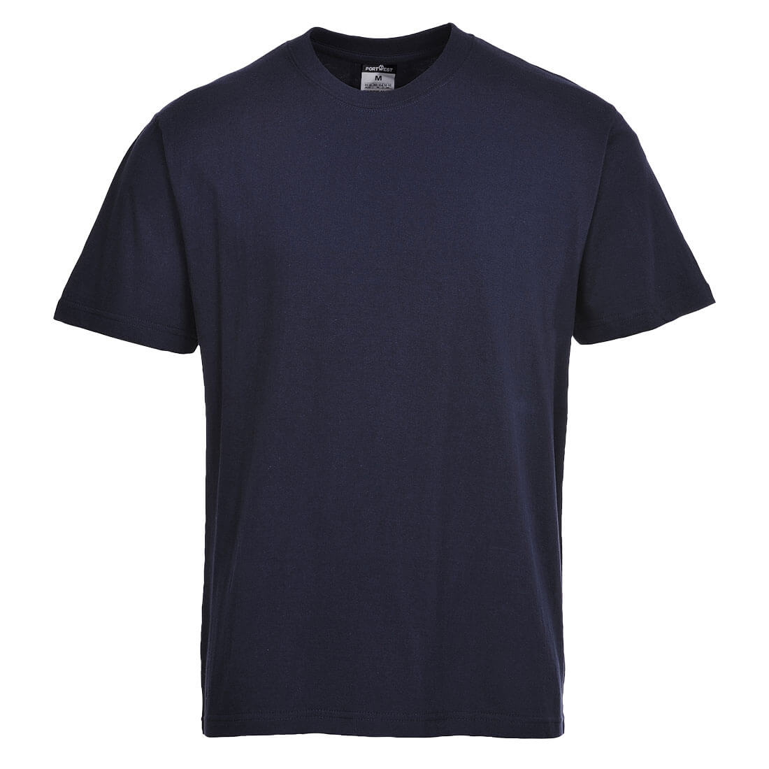 Premium T-Shirt Turin 7