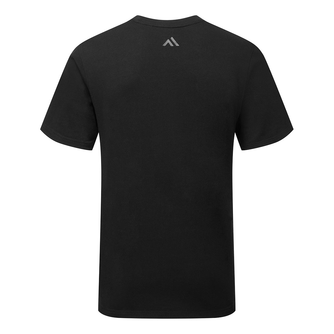 Portwest Baumwoll T-Shirt kurzarm 2