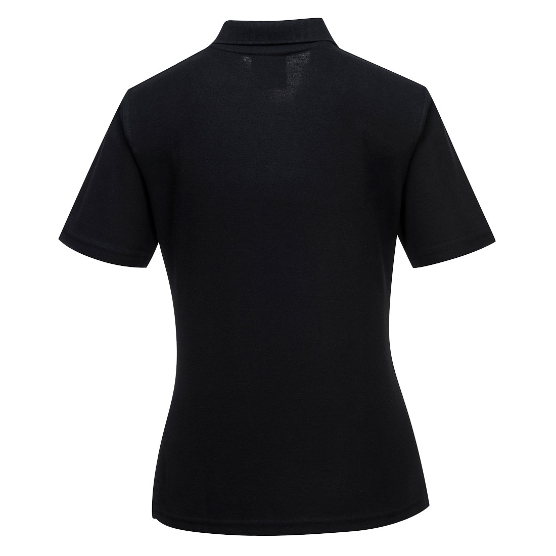 Damen Naples Polo-Shirt 3