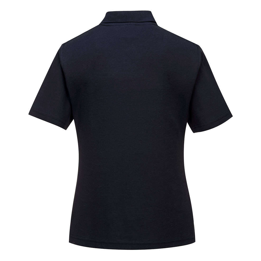 Damen Naples Polo-Shirt 6