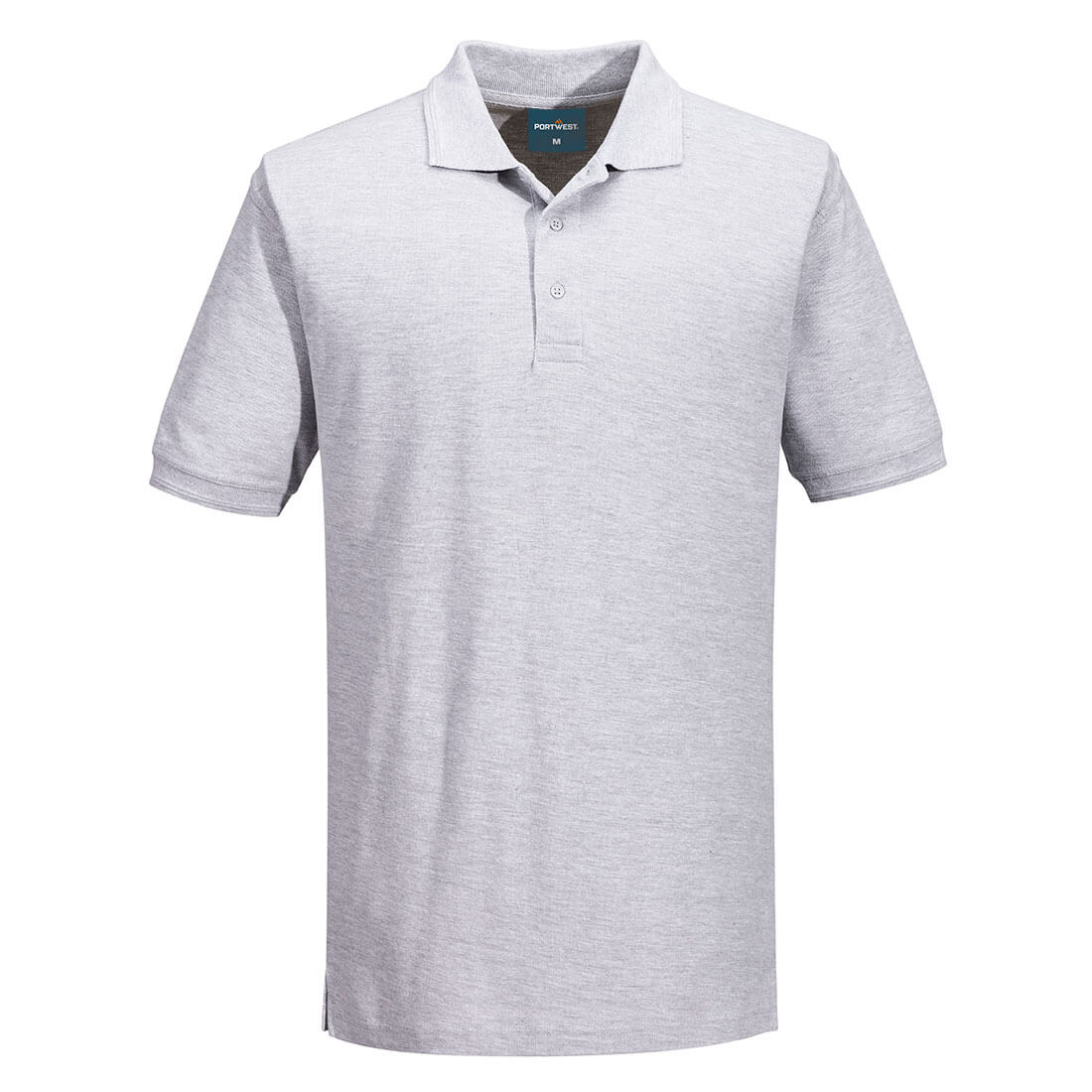 Herren naples polo-shirt 2