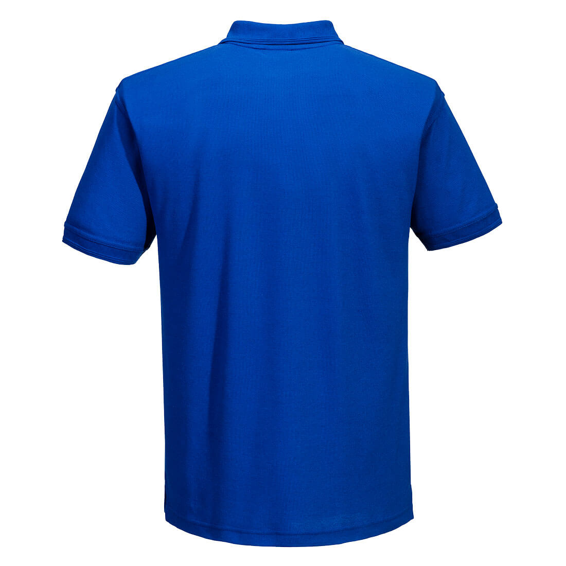 Herren naples polo-shirt 10