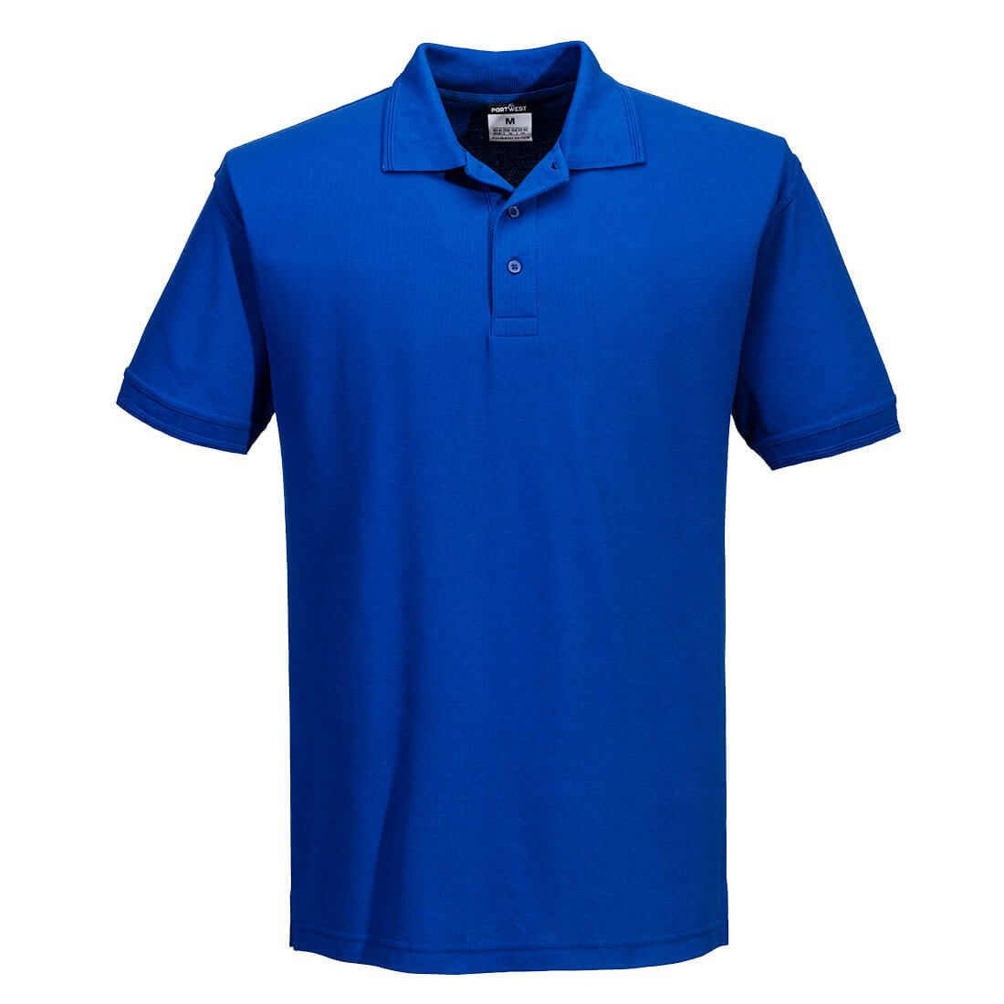 Herren naples polo-shirt 9